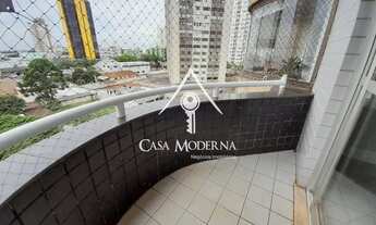 Imagem 6: Apartamento para locação, Centro, CASCAVEL - PR