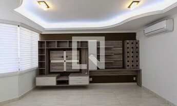 Imagem 5: Apartamento para Aluguel - Castelo, 2 Quartos, 67 m2