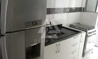 Imagem 2: Apartamento em Cambuci - São Paulo, SP