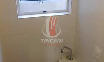 Imagem 6: São Paulo - Casa Padrão - JARDIM ANALIA FRANCO