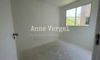 Imagem 2: Apartamento à venda no bairro Jardim Petrópolis - Cotia/SP