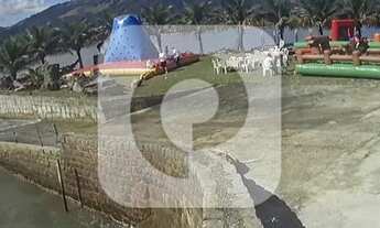 Imagem 4: Casa Praia do Saco - Mangaratiba - RJ