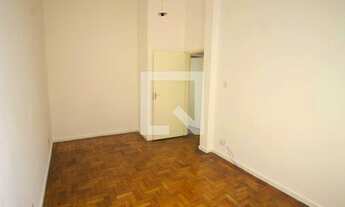 Imagem 6: Apartamento para Aluguel - Mooca, 1 Quarto, 50 m2