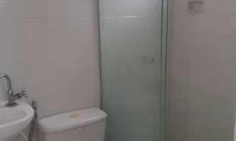 Imagem 4: Quarto na paralela