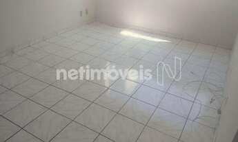 Imagem 3: Locação Apartamento 2 quartos Jardim Camburi Vitória