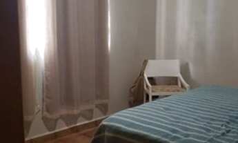 Imagem 2: Casa com 3 dormitórios à venda, 260 m² por R$ 850.000 - Jardim Panorama - São José do Rio