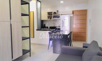 Imagem 2: APARTAMENTO NOVO QUARTO E SALA COMPLETO
