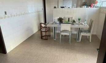 Imagem 5: Casa no Luzia Casa com 3 dormitórios