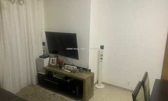 Imagem 7: FÁCIL ACESSO AO METRÔ VILA PRUDENTE