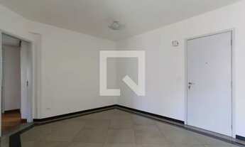 Imagem 3: Apartamento à Venda - Aclimação, 3 Quartos, 100 m2