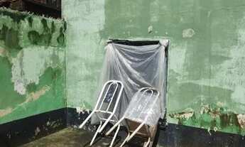 Imagem 3: Casa no Vilha velha