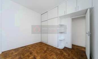 Imagem 6: Open House vende apt na Paulo Gustavo entre Otavio Carneiro com Lopes trovão MIOLO 3 quart