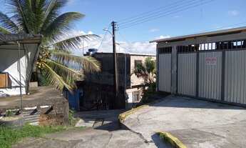 Imagem 5: VENDO ESSA CASA Casa com 1 dormitório