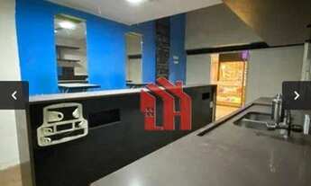 Imagem: Loja para alugar, 74 m² por R$ 5.174,00/mês