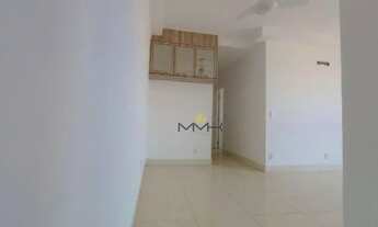 Imagem 5: Apartamento com 2 dormitórios à venda, 79 m² - Vila Matias - Santos/SP