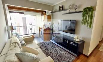 Imagem 6: Apartamento em Vila Clementino - São Paulo