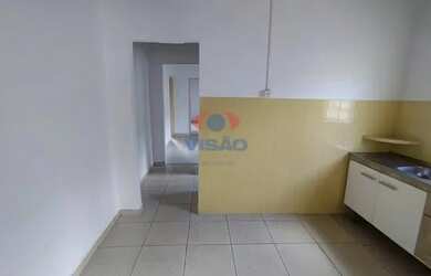 Imagem 6: Casa para aluguel, 2 quartos, Vila Vitória - Indaiatuba/SP