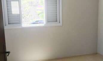 Imagem 7: Apartamento para Aluguel - Parque Industrial, 3 Quartos, 96 m2