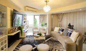 Imagem 3: Apartamento de 3 dormitórios no Bela Vista