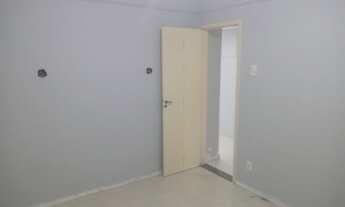 Imagem 4: Alugo apartamento de um quarto lindo