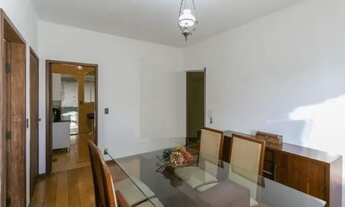 Imagem 7: Venda Residential / Apartment Belo Horizonte MG