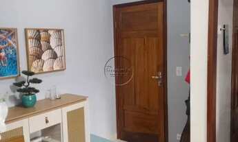 Imagem 2: Apartamento 2 dormitórios p/ venda na Guilhermina em Praia Grande/SP