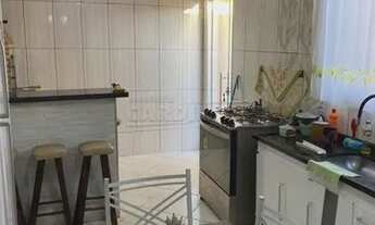 Imagem 6: Casa Condomínio em São Carlos