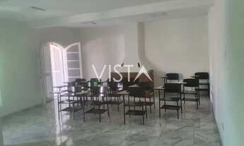 Imagem 7: Sobrado para alugar no bairro Cidade Mãe do Céu - São Paulo/SP