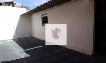 Imagem 2: Casa com 3 dormitórios para alugar, 150 m² por R$ 2.160,00/mês - Ponta Negra - Natal/RN