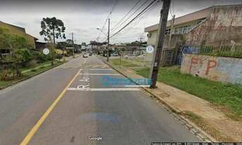 Imagem 6: Terreno à venda - Pilarzinho - Curitiba/PR