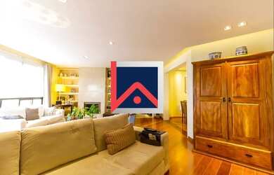 Imagem 4: Apartamento Locação Vila Leopoldina 160 m² 3 Dormitórios