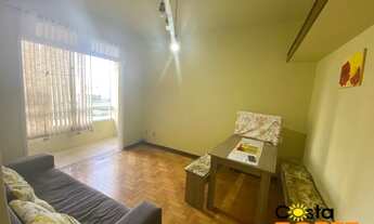 Imagem 6: Tramandaí - Apartamento Padrão - Centro