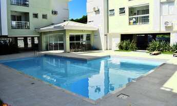 Imagem 7: Apartamento de 2 quartos para alugar no bairro Ingleses Do Rio Vermelho