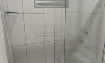 Imagem 10: Ribeirão Preto - Apartamento Padrão - City Ribeirão