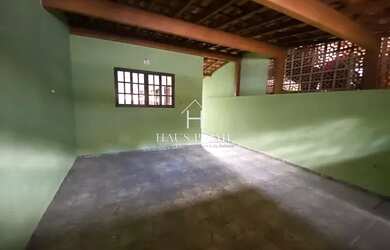 Imagem 2: Venda Casa com 2 dormitórios