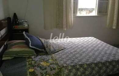 Imagem 5: São Paulo - Casa Padrão - Água Rasa