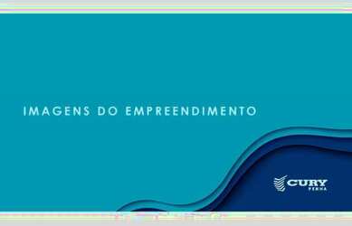 Imagem 5: Apartamento para venda tem 38 metros quadrados com 2 quartos