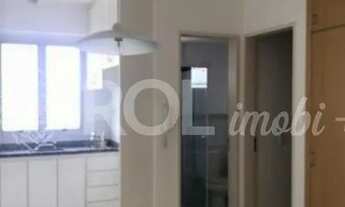 Imagem 4: APARTAMENTO RESIDENCIAL em SÃO PAULO - SP, PINHEIROS