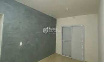 Imagem 7: Apartamento com 2 dormitórios sendo 1 suíte no Cond. Realle Palazo em Jundiaí