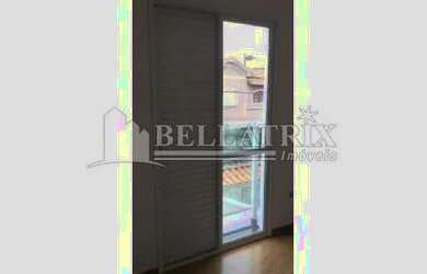 Imagem 5: Apartamento para venda ou locação - Vila Principe de Gales, Santo Andre