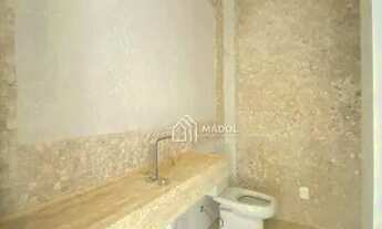 Imagem 6: Apartamento com 4 dormitórios - venda por R$ 2.600.000,00 ou aluguel por R$ 14.200,00/mês