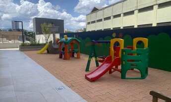 Imagem 6: Lindo Apartamento na freguesia do ó