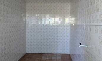 Imagem 4: SAO LEOPOLDO - Apartamento - CENTRO