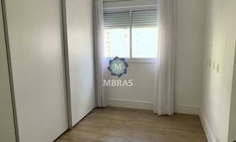 Imagem 5: Poucos passos da Praça Pereira Coutinho