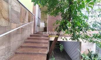 Imagem 3: Casa com 3 dormitórios, 271 m² - venda por R$ 1.597.000,00 ou aluguel por R$ 5.787,03/mês