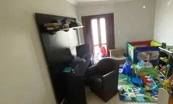 Imagem 5: Casa a venda Condomínio Nova Paulista por R$ 2.000.000 ou aluguel por R$ R$6.500/mês - Jan