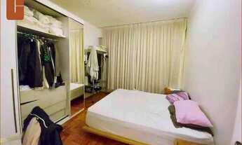 Imagem 4: SÃO PAULO - Apartamento Padrão - PERDIZES