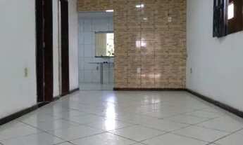 Imagem 2: Casa alugar ou vender