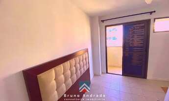 Imagem 6: Apartamento para aluguel com 69 metros quadrados com 3 quartos em Jacarepaguá - Rio de Jan