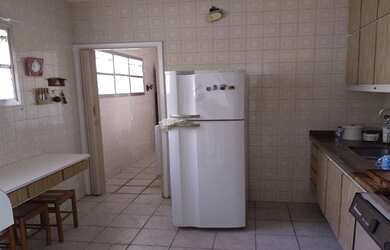 Imagem 7: ATENÇÃO: IMÓVEL EM LEILÃO